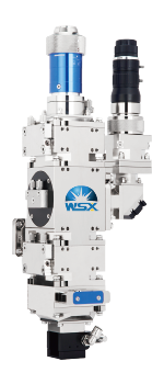 http://www_wsxlaser_com.faoff.com/upload/202205/1652929196.png